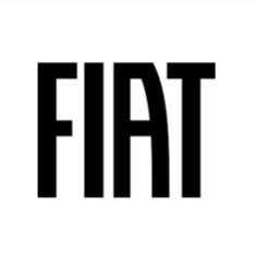 Fiat Yedek Parça